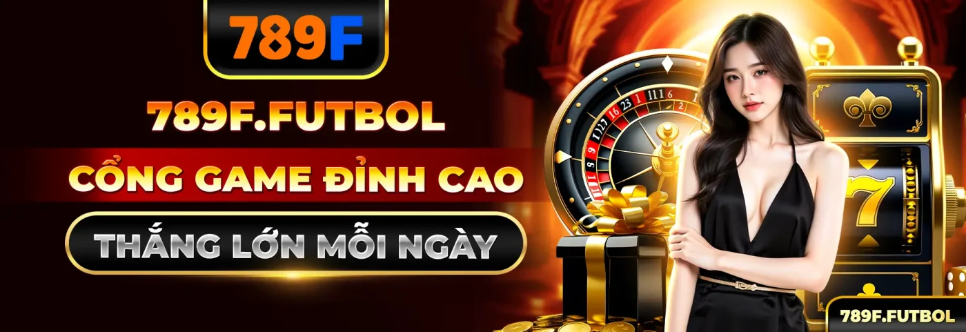banner-789f-01