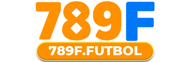 789F