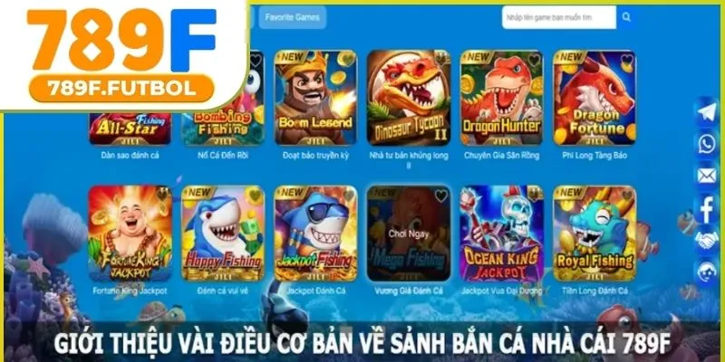 ban-ca-789f