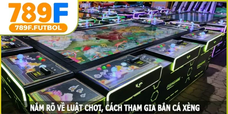 ban-ca-xeng-01