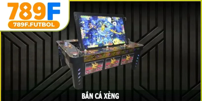 ban-ca-xeng-03