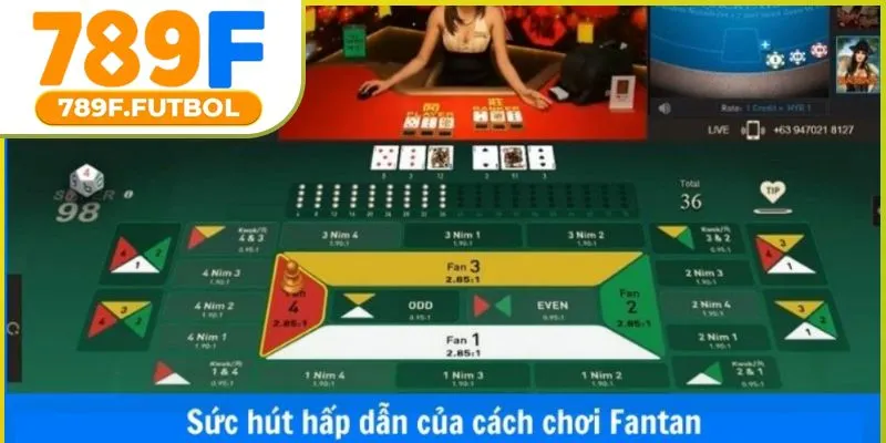 cach-choi-fantan-01