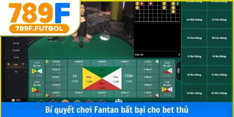 cach-choi-fantan-03