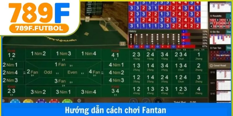 cach-choi-fantan