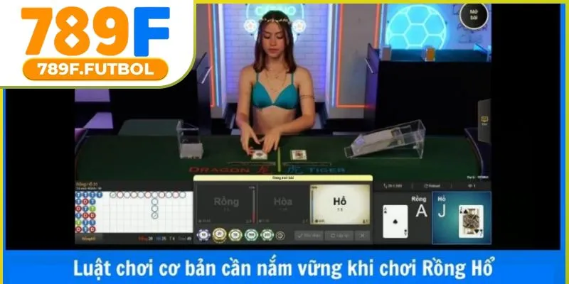 cach-choi-rong-ho-01