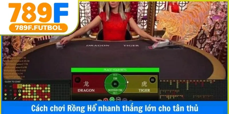 cach-choi-rong-ho-02