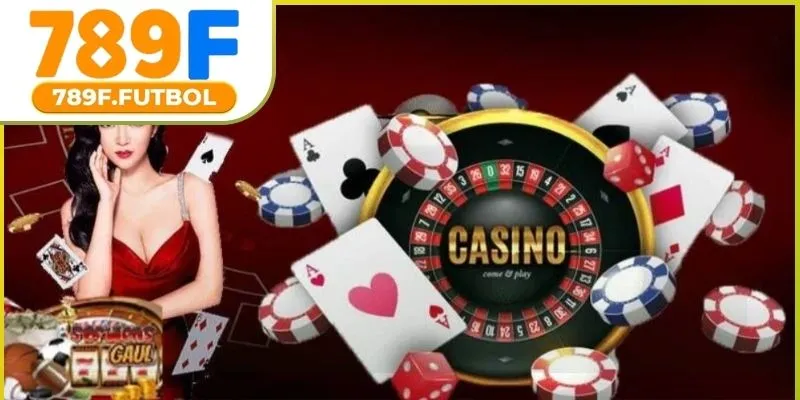 casino-789f-01