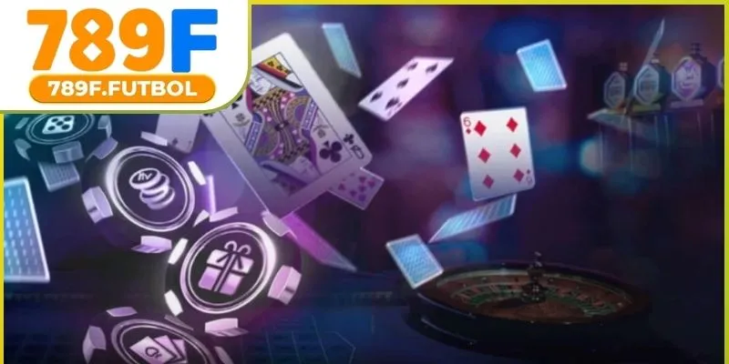 casino-789f-02