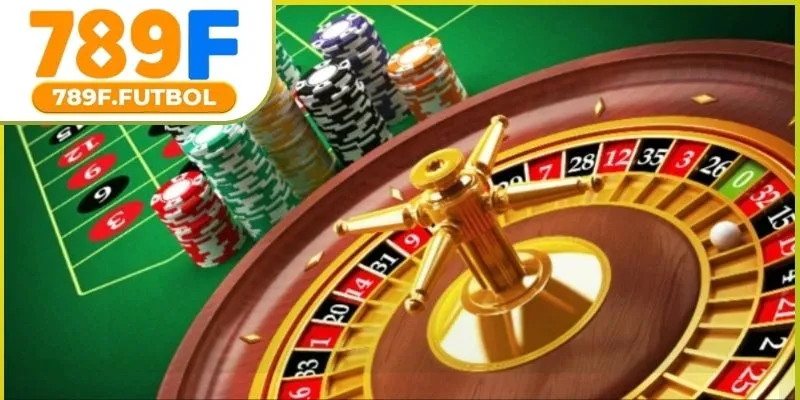 casino-789f