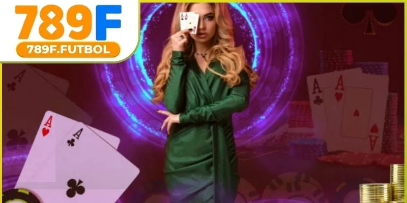 ceo-kim-nguyen-01