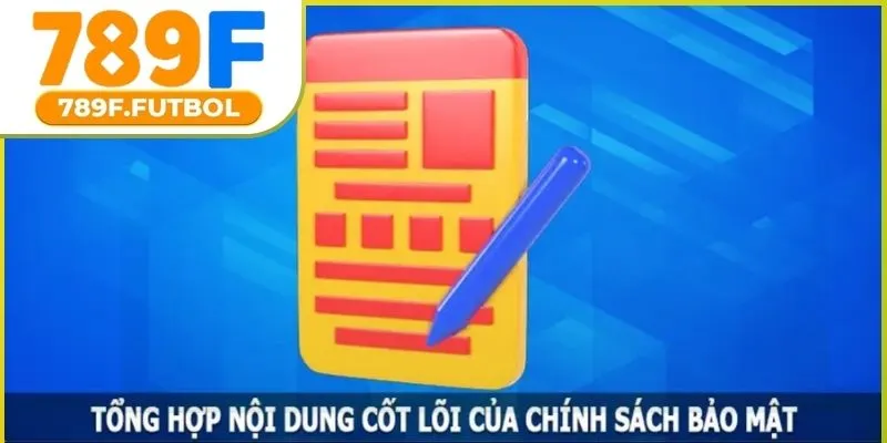 chinh-sach-bao-mat-789f-01