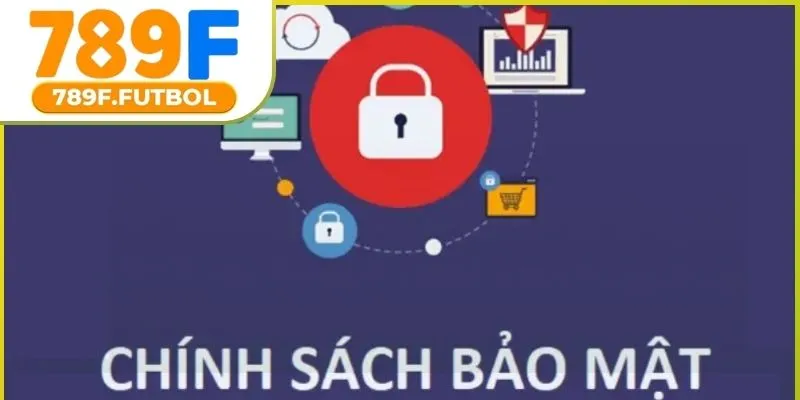 chinh-sach-bao-mat-789f-02