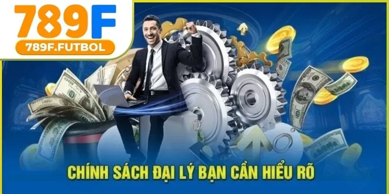 chinh-sach-dai-ly-789f-01
