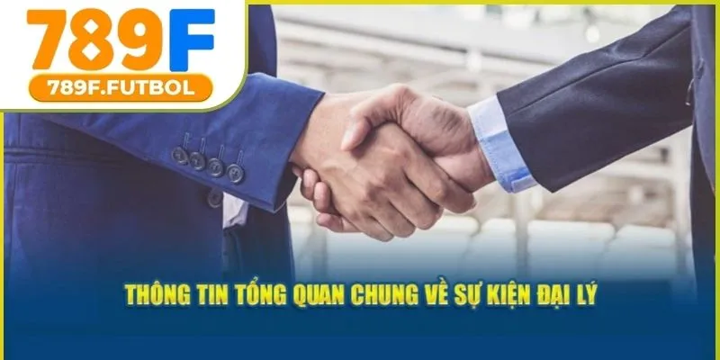 chinh-sach-dai-ly-789f