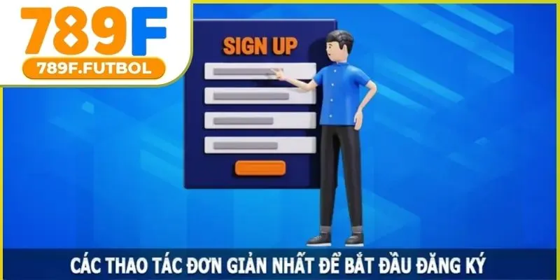 dang-ky-789f-01