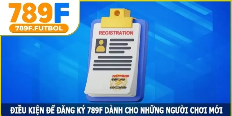 dang-ky-789f