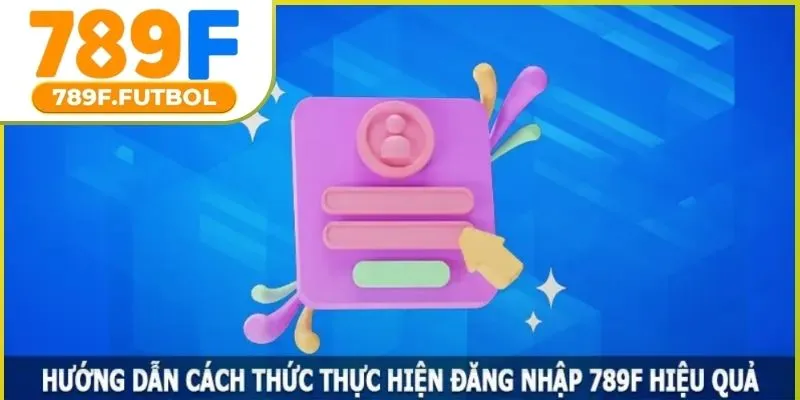 dang-nhap-789f-01