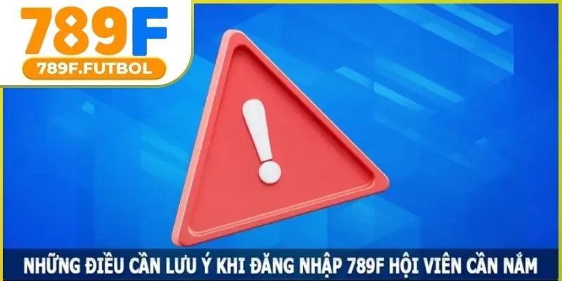 dang-nhap-789f-02