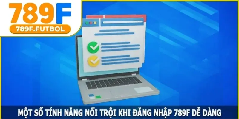 dang-nhap-789f