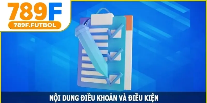 dieu-khoan-789f-01