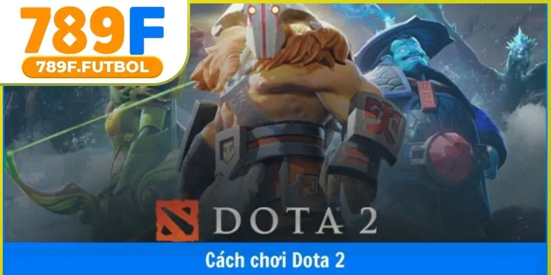 dota-2