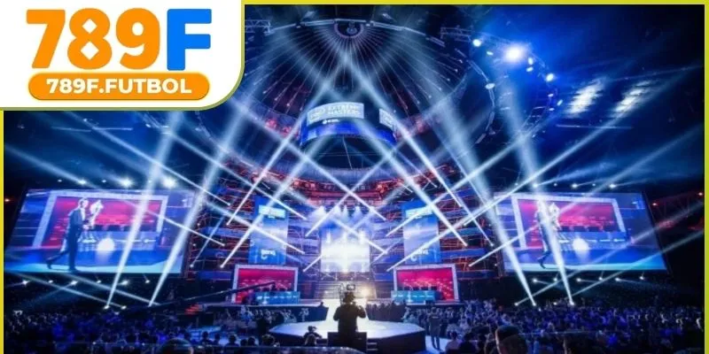 e-sport-789f-01