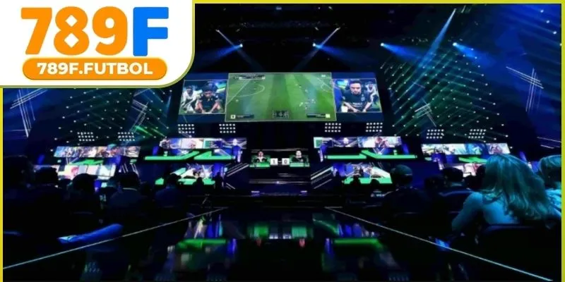 e-sport-789f-02