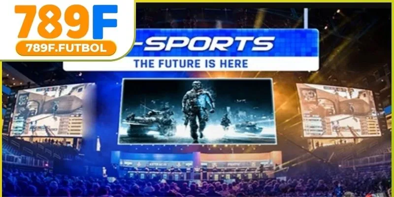 e-sport-789f