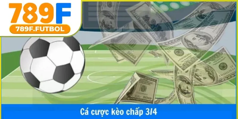 keo-chap-3-4
