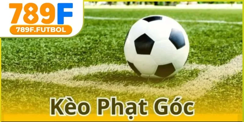 keo-phat-goc-la-gi