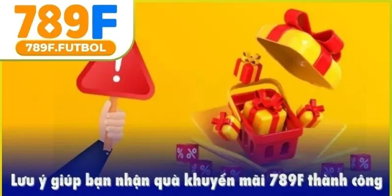khuyen-mai-789f-01