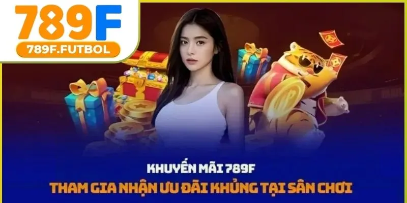 khuyen-mai-789f-02