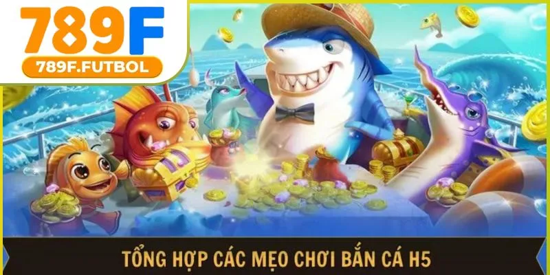 meo-choi-ban-ca-h5-03