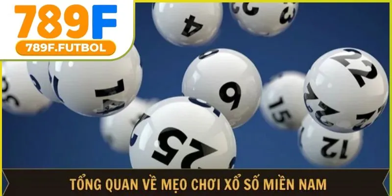 meo-choi-xo-so-mien-nam-01