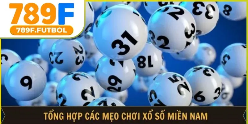 meo-choi-xo-so-mien-nam-02