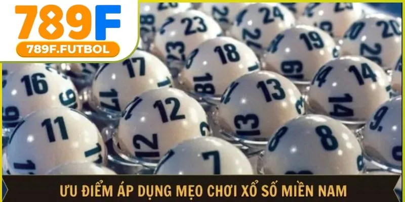 meo-choi-xo-so-mien-nam-03