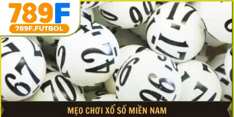 meo-choi-xo-so-mien-nam