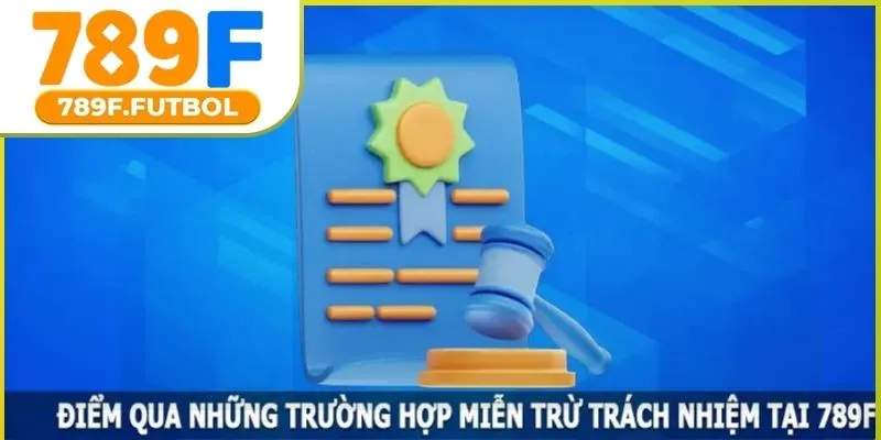 mien-tru-trach-nhiem-789f-01