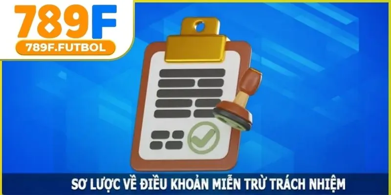 mien-tru-trach-nhiem-789f
