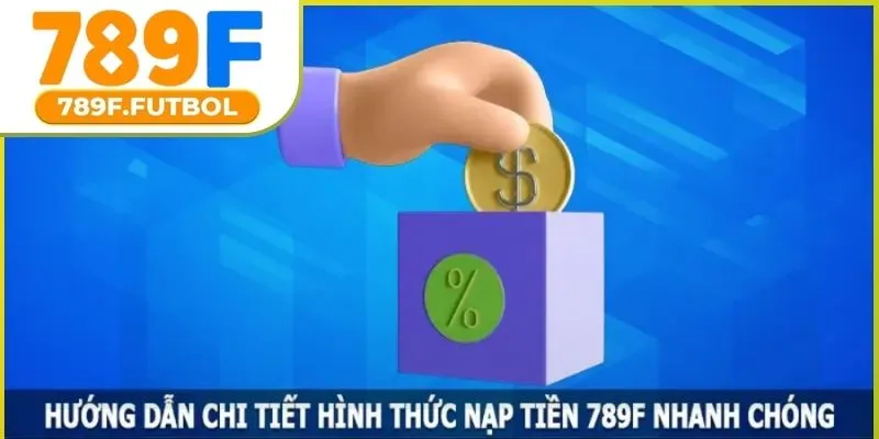 nap-tien-789f-01