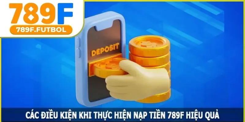 nap-tien-789f