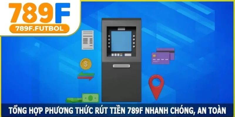 rut-tien-789f-01