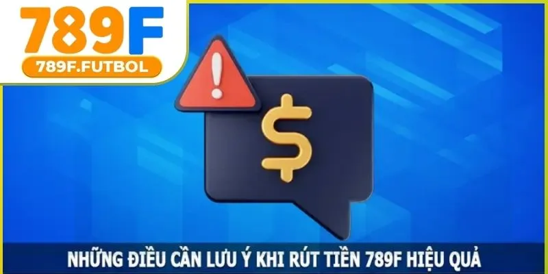 rut-tien-789f-02