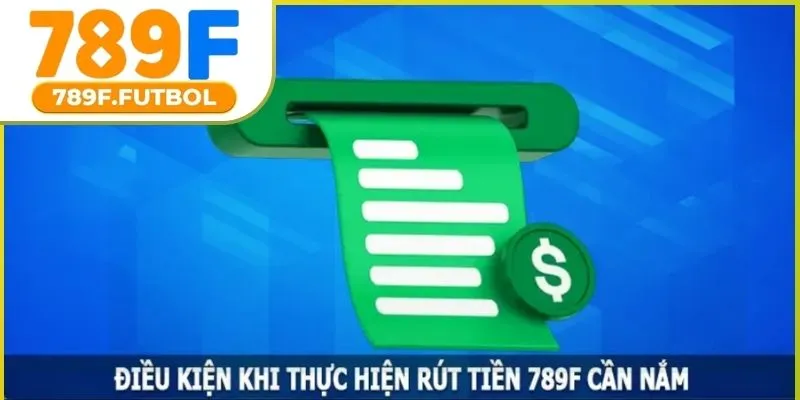 rut-tien-789f