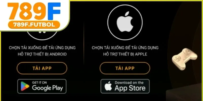 tai-app-789f-01
