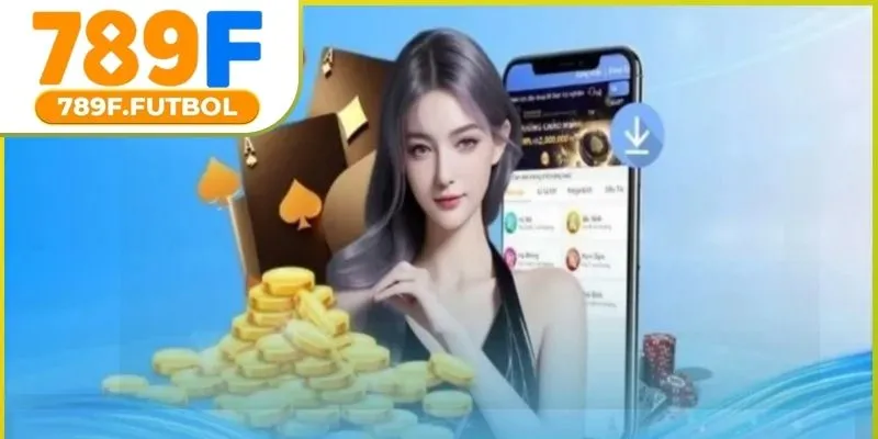 tai-app-789f-02