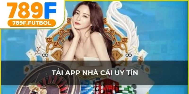 tai-app-789f