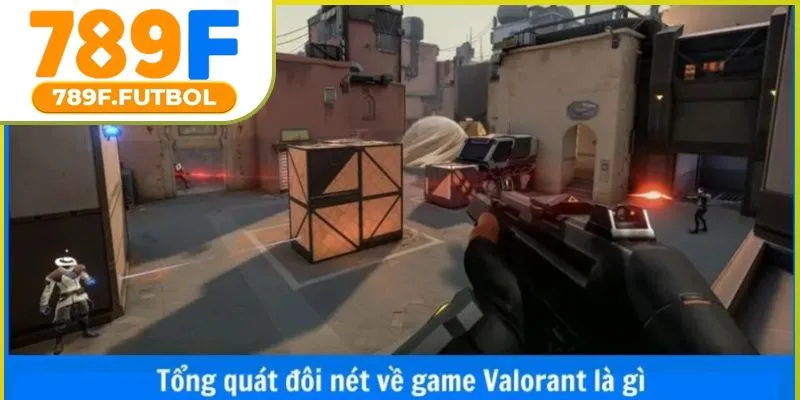valorant-01