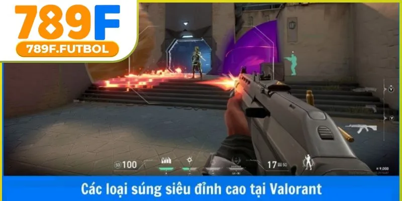 valorant-02