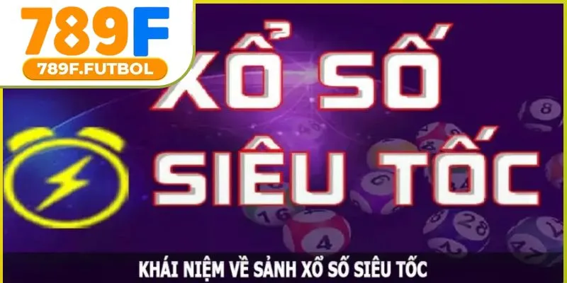 xo-so-sieu-toc-01